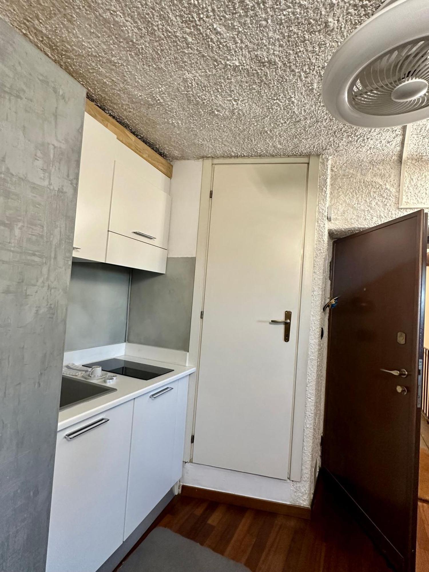 Porta Venezia - San Babila Milano Apartment Exterior photo